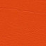30TN556 - pomarańczowy