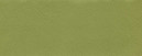 15 - jasnozielony