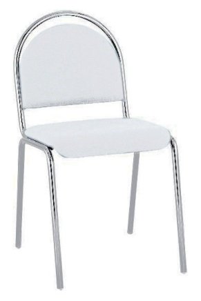 Krzesło lekarskie IVA