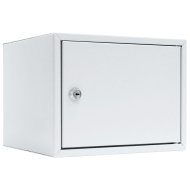 Sejf meblowy Home Case 2