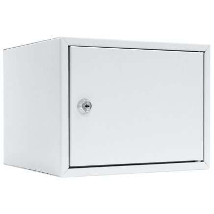 Sejf meblowy Home Case 2