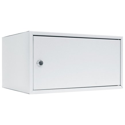 Sejf meblowy Home Case 3