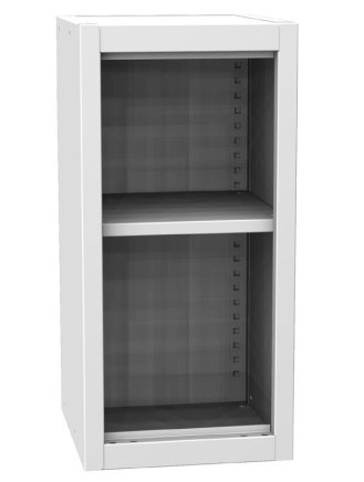 Szafka stołowa DPM 01B