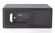 Sejf biurowy na laptopa Yale Maximum Security Laptop YLEM/200/EG1