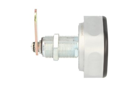 Zamek elektroniczny szyfrowy Roxi-C do szaf Malow - 2