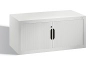 Szafka roletowa CP 3262-00 nadstawka