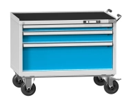 Kontener mobilny ZGM 59-1