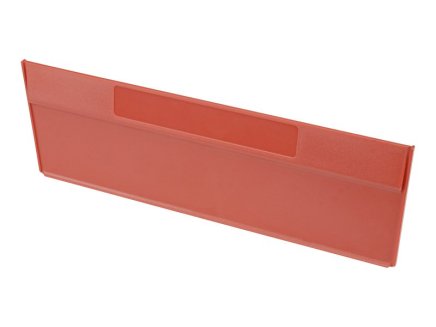 Przegroda 2612 do szuflady 2602
