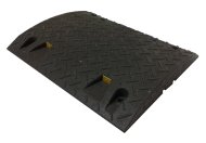 Próg ciągłego hamowania 10 km/h