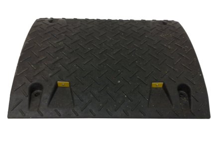 Próg ciągłego hamowania 10 km/h - 2