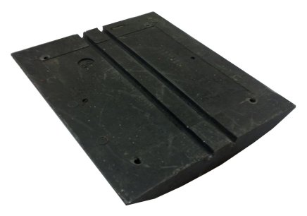 Próg ciągłego hamowania 10 km/h - 4