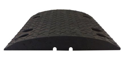 Próg ciągłego hamowania 10 km/h - 3