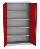 Szafa na dokumenty Kovos SPS 04A