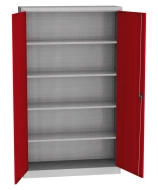 Szafa na dokumenty Kovos SPS 04A