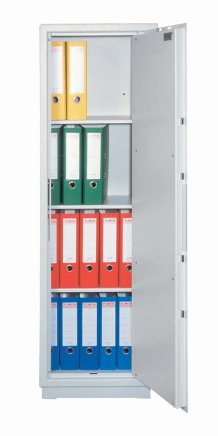 Szafa archiwizacyjna AS 10S