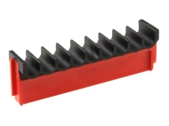 Przegroda do pudełka na narzędzia 2188