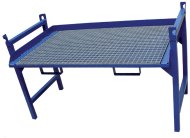 Stojak ociekowy z rusztem typ 2008