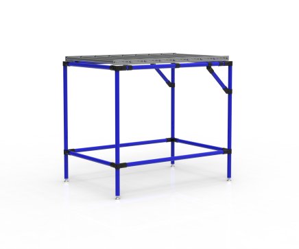 Przenośnik rolkowy (różne warianty) - 4