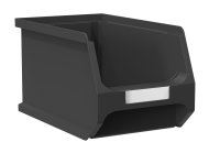 Plastikowe pudełko ESD 456122