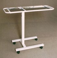 Stół narzędziowy 47626