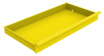 Gniazdo DUS_13_Z10 - 4