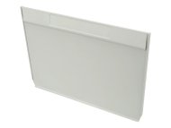 Przegroda 2613 do szuflady 2603