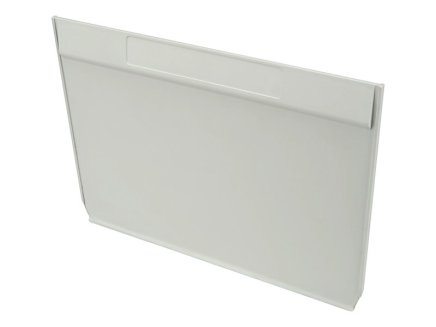 Przegroda 2613 do szuflady 2603