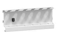 Uchwyt dziurkacza YL1