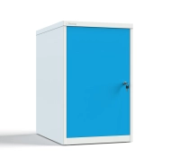 Kontenerek stołowy HDW-D01