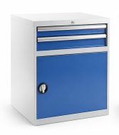 Kontenerek stołowy RS717_2D