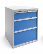 Kontenerek stołowy RS717_3