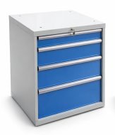 Kontenerek stołowy RS717_4