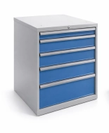 Kontenerek stołowy RS717_5