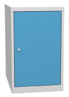 Kontenerek stołowy DPK 01D