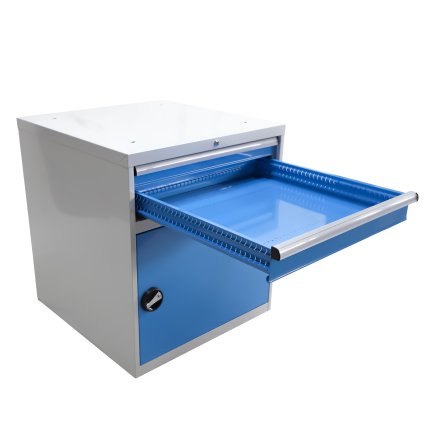 Kontenerek stołowy RS717_2D - 5