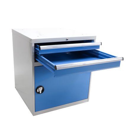 Kontenerek stołowy RS717_2D - 3