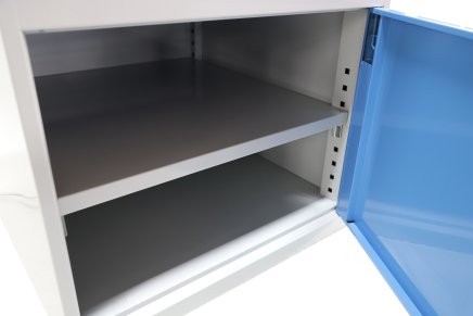 Kontenerek stołowy RS717_2D - 7