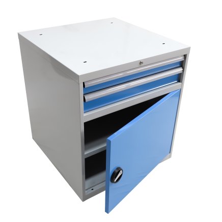 Kontenerek stołowy RS717_2D - 4