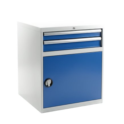 Kontenerek stołowy RS717_2D - 8