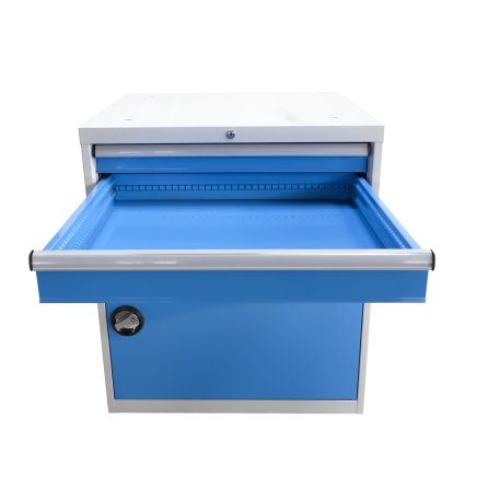 Kontenerek stołowy RS717_2D - 6