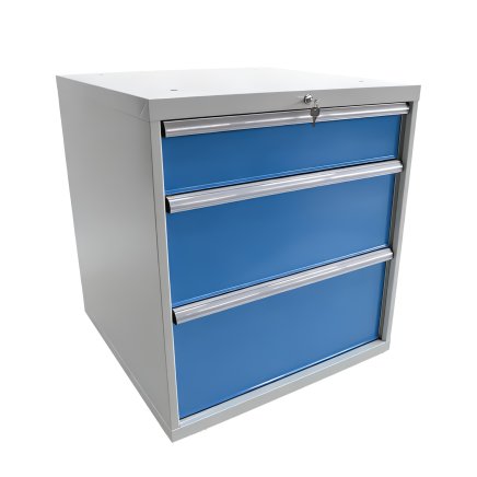 Kontenerek stołowy RS717_3 - 2