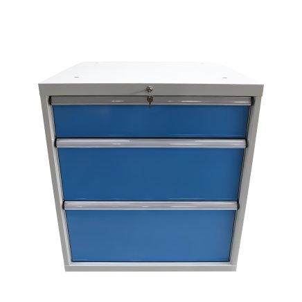 Kontenerek stołowy RS717_3 - 4