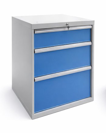 Kontenerek stołowy RS717_3