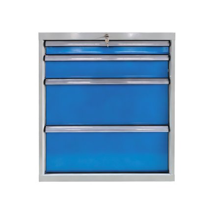 Kontenerek stołowy RS717_4 - 6