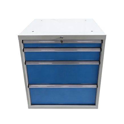 Kontenerek stołowy RS717_4 - 2