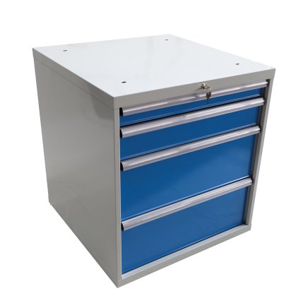 Kontenerek stołowy RS717_4 - 4