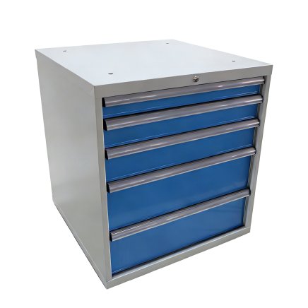 Kontenerek stołowy RS717_5 - 6