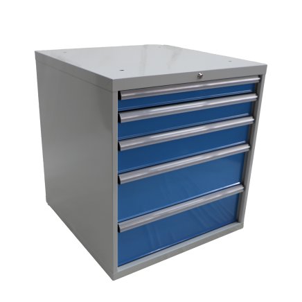 Kontenerek stołowy RS717_5 - 5