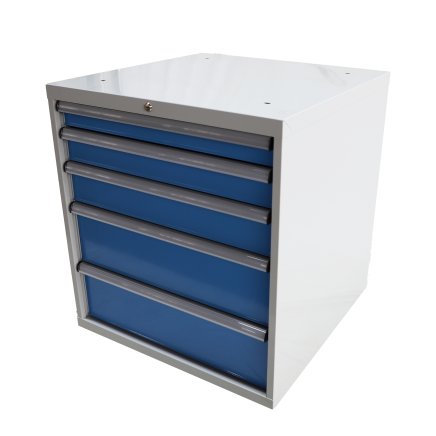 Kontenerek stołowy RS717_5 - 2