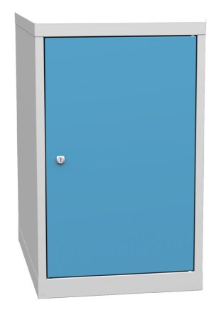 Kontenerek stołowy DPK 01D